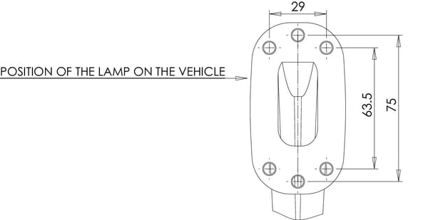 BPA000308802