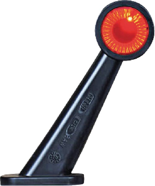 BPA000308803