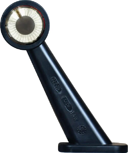 BPA000308803