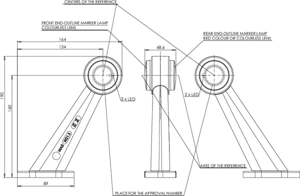 BPA000308803
