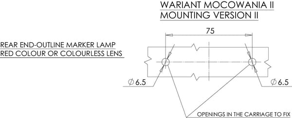 BPA000308803