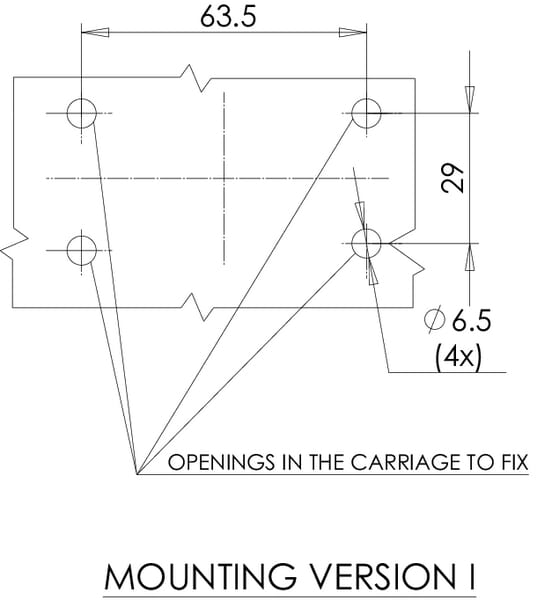 BPA000308803