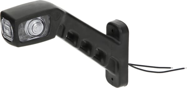 BPA000308809