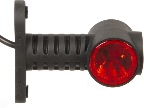 BPA000308814