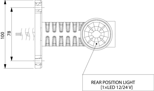 BPA000308814