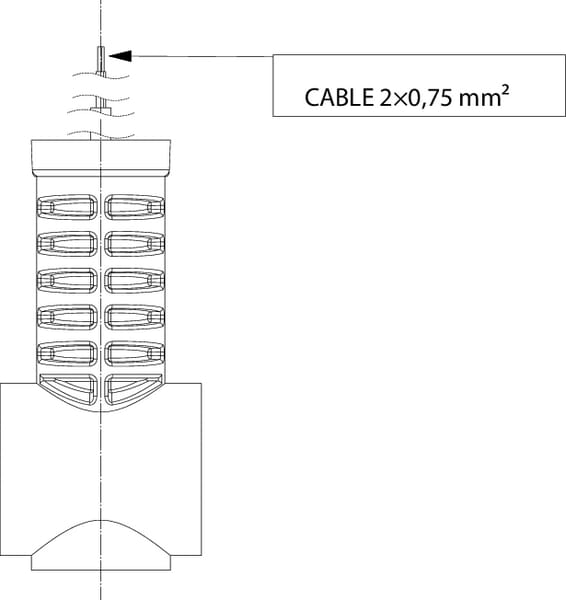 BPA000308814