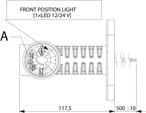 BPA000308814
