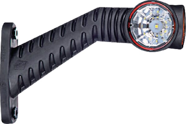 BPA000308817