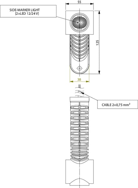 BPA000308817
