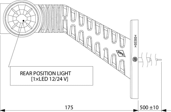 BPA000308817