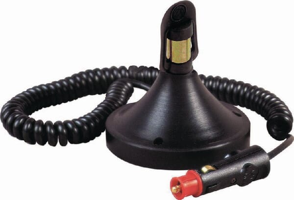 BPA000308819