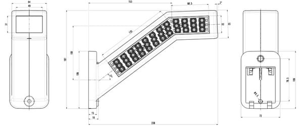 BPA000308821