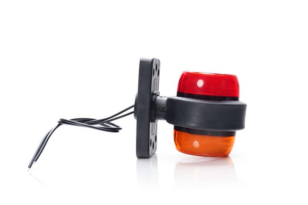 BPA000308826