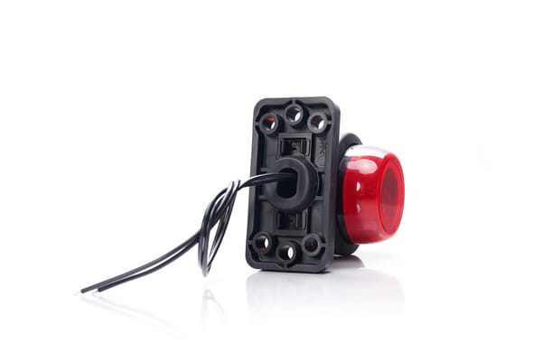BPA000308826