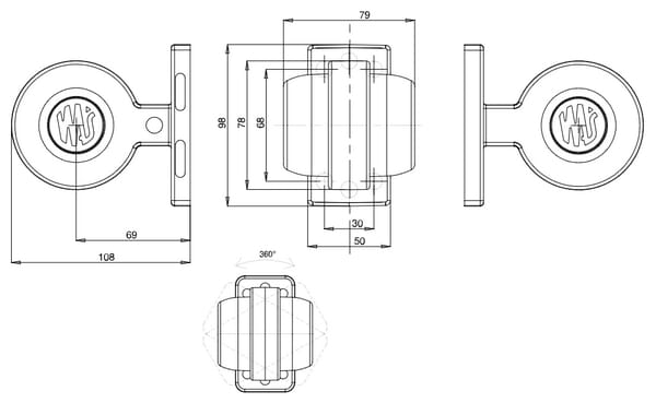 BPA000308826