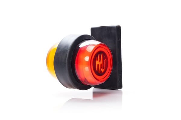 BPA000308827