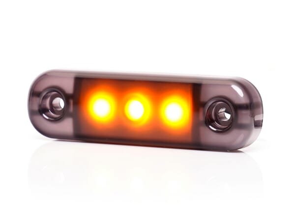 BPA000308833