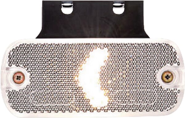 BPA000308842