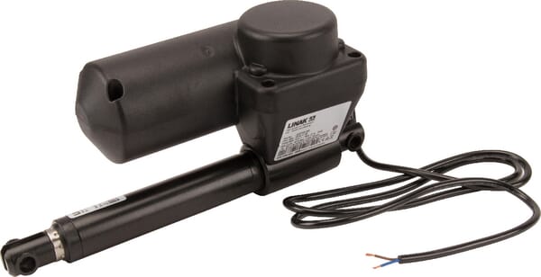 BPA000308848