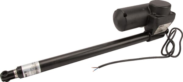 BPA000308851