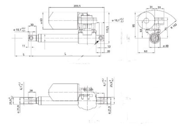 BPA000308859