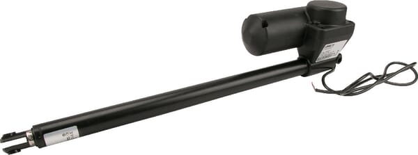 BPA000308870