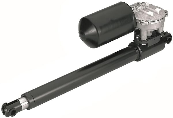 BPA000308871