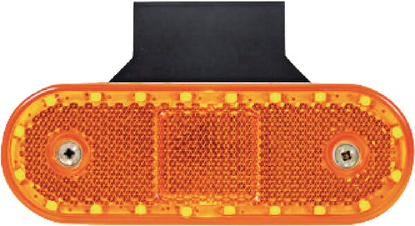 BPA000308883