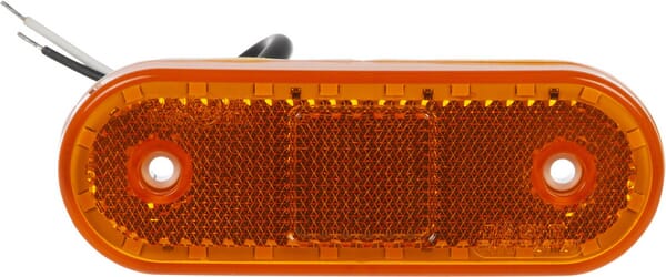 BPA000308884