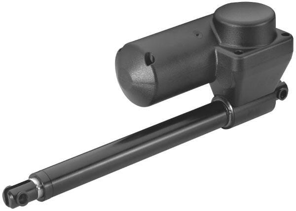 BPA000308886