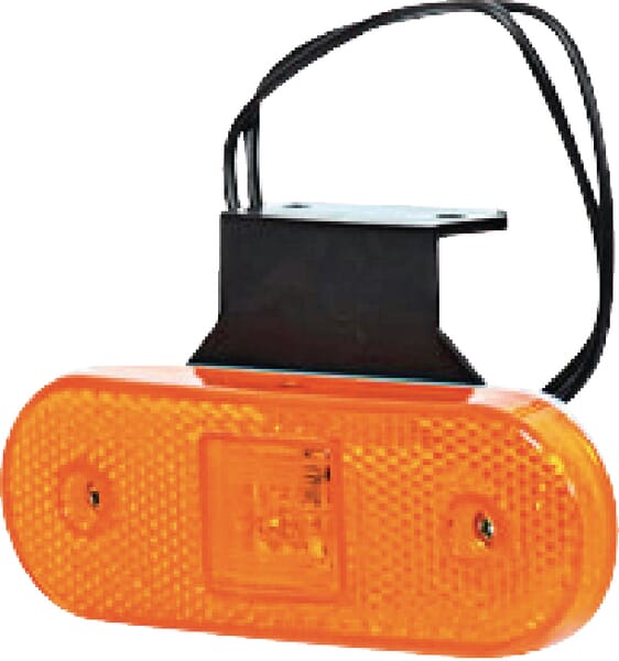 BPA000308891