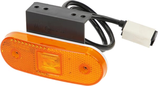 BPA000308892
