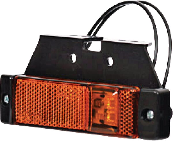 BPA000308897