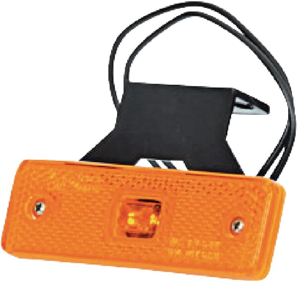 BPA000308900