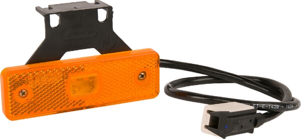 BPA000308901
