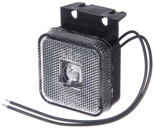 BPA000308903