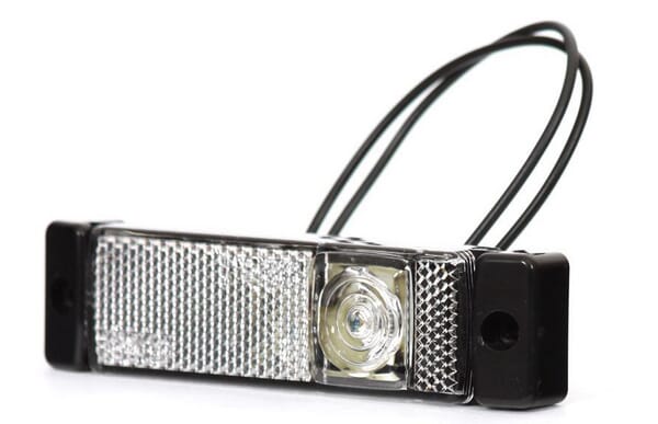BPA000308907