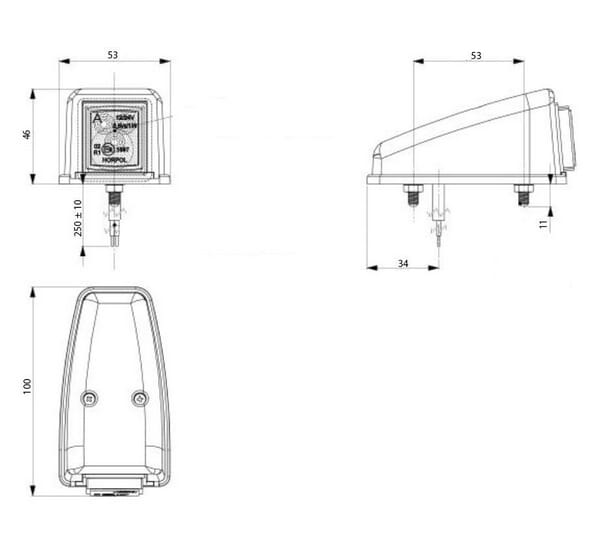 BPA000308913