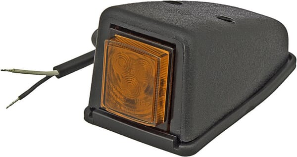 BPA000308914