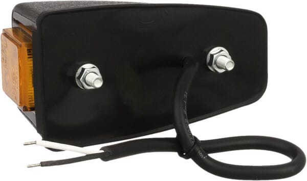 BPA000308914
