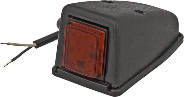 BPA000308915