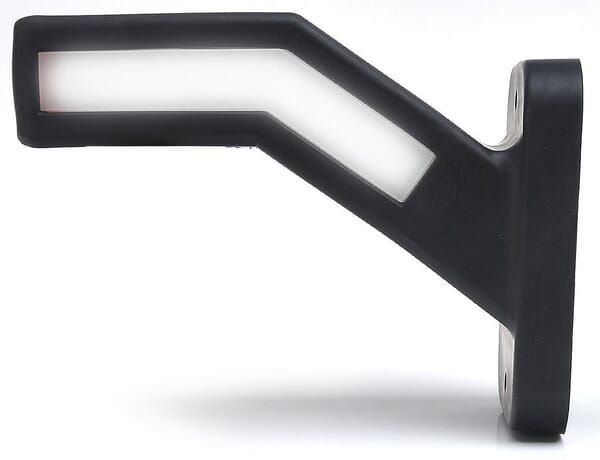 BPA000308925