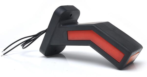 BPA000308925