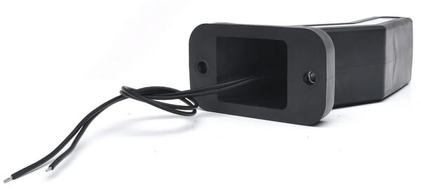 BPA000308925