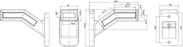 BPA000308925