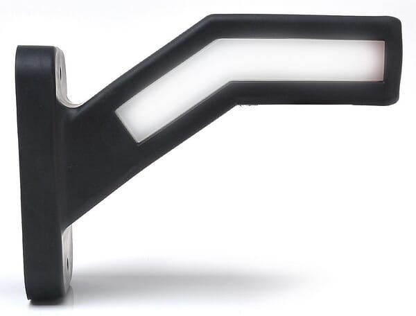 BPA000308926