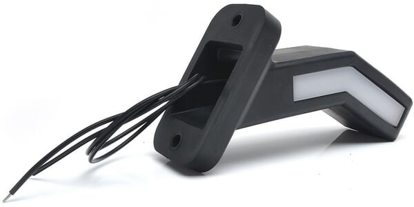 BPA000308926