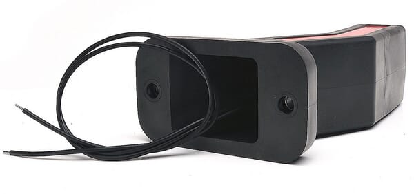 BPA000308926