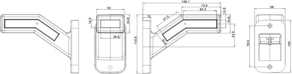 BPA000308926