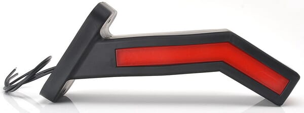 BPA000308928